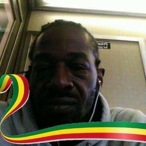 Meet your Posher, Paul